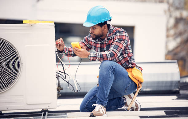 Best Home Electrical Repair  in Chenoa, IL