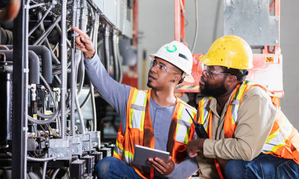 Best Residential Electrician Services  in Chenoa, IL
